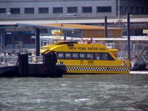 Waterways Boat Cruise NYC (around Manhattan island) 133.JPG